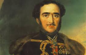 Gróf  (pl. Gróf Széchenyi István)