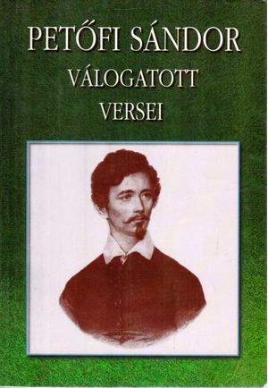 hasonló szó  poetry (poöti) = költészet