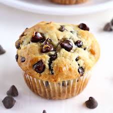 Muffin (máffin) = máffin süti