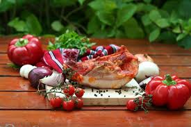 koszt népiesen étel