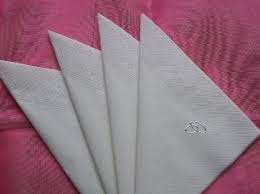 solve (szálv) a szalvétához hasonlít a kiejtése