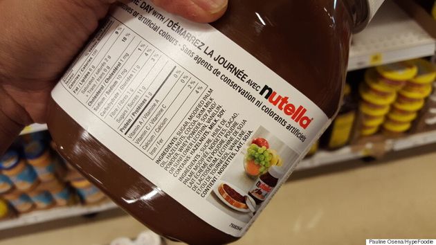 Hasonlít a contain (köntein) = tartalmaz, magába foglal szóra