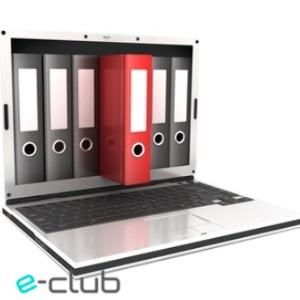 Irodai adminisztrátor