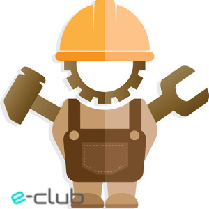 Műszaki karbantartó