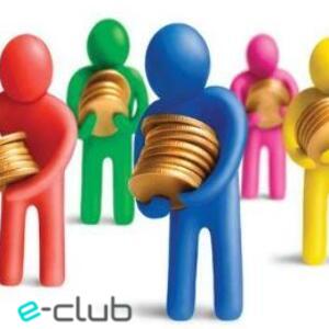 Bér- és munkaügyi előadó